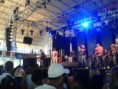 /album/maua-de-s%c3%a3o-gon%c3%a7alo-abertura-do-thiaguinho/a2012-11-11-17-35-23-jpg/